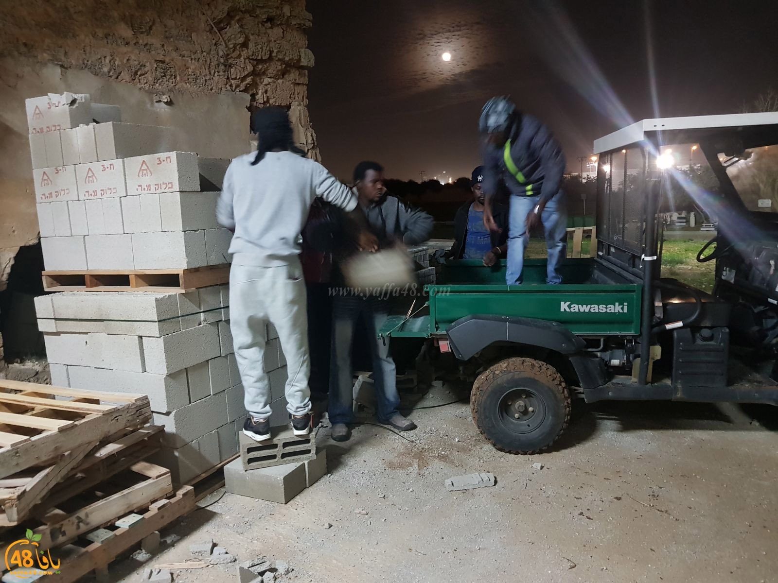 lajna ekram meyet (3).jpg